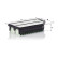 Air Filter C 25 016 Mann, Thumbnail 3