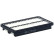 Air Filter C 25 034 MANN-FILTER