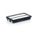 Air Filter C 25 034 MANN-FILTER, Thumbnail 2