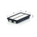 Air Filter C 25 034 MANN-FILTER, Thumbnail 3