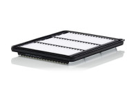 Air filter C 25 051 Mann