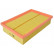 Air Filter C 25 101/1 Mann