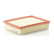 Air Filter C 25 109/1 Mann, Thumbnail 2
