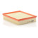 Air Filter C 25 109 Mann, Thumbnail 3