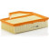 Air Filter C 25 111 Mann
