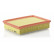 Air Filter C 25 114/1 Mann
