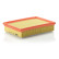 Air Filter C 25 114/1 Mann, Thumbnail 2