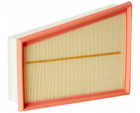 Air Filter C 25 115 Mann