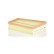 Air Filter C 25 115 Mann, Thumbnail 2