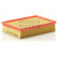 Air Filter C 25 118 Mann