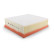 Air Filter C 25 122 Mann, Thumbnail 2