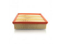 Air Filter C 25 122 Mann