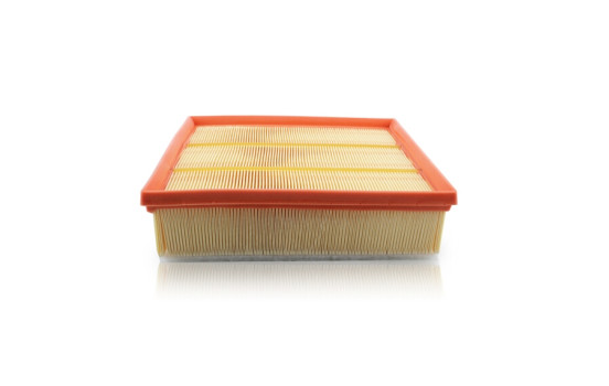 Air Filter C 25 122 Mann