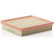 Air Filter C 25 135 Mann