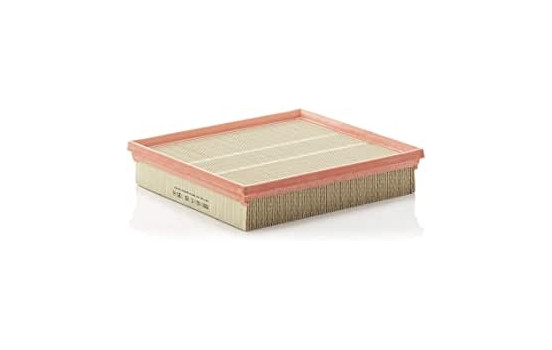 Air Filter C 25 135 Mann