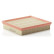 Air Filter C 25 135 Mann, Thumbnail 2