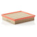 Air Filter C 25 135 Mann, Thumbnail 2