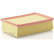 Air Filter C 25 136 Mann
