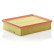 Air Filter C 25 146 Mann, Thumbnail 2