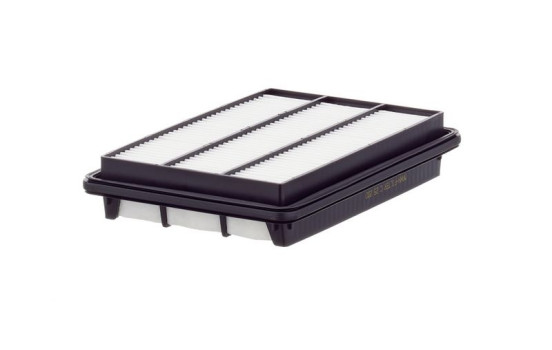 Air filter C 25 200 Mann
