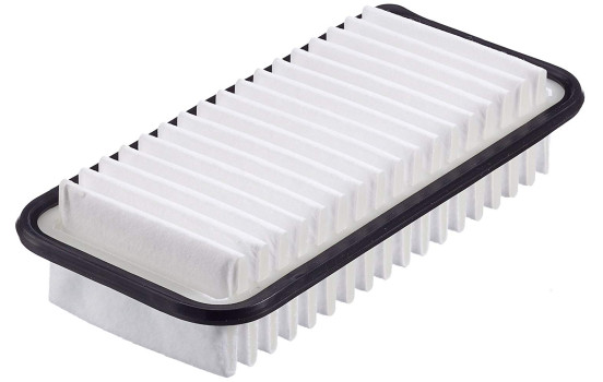 Air Filter C 2513 Mann