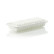 Air Filter C 2513 Mann, Thumbnail 2