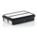 Air Filter C 2535 Mann, Thumbnail 2