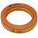 Air Filter C 2536 Mann