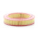 Air Filter C 2536 Mann, Thumbnail 2