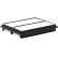 Air Filter C 2537/1 Mann
