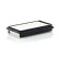 Air Filter C 2537/2 Mann, Thumbnail 2