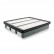 Air Filter C 2542 MANN-FILTER