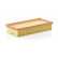 Air Filter C 2554 Mann