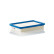 Air Filter C 2559 Mann, Thumbnail 2