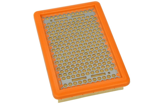 Air Filter C 2564 Mann