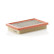Air Filter C 2564 Mann, Thumbnail 2