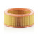 Air Filter C 2582 Mann, Thumbnail 2