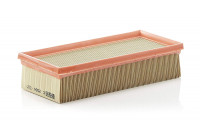 Air Filter C 2584 Mann