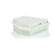 Air Filter C 26 003 Mann, Thumbnail 2