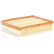 Air Filter C 26 010 Mann