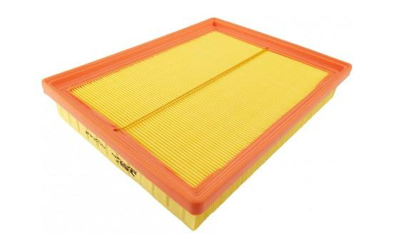 Air Filter C 26 012 MANN-FILTER