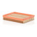 Air Filter C 26 012 MANN-FILTER, Thumbnail 2