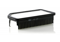 Air Filter C 26 014 Mann