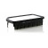 Air Filter C 26 014 Mann