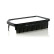 Air Filter C 26 014 Mann, Thumbnail 3