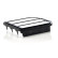 Air Filter C 26 018 Mann, Thumbnail 2