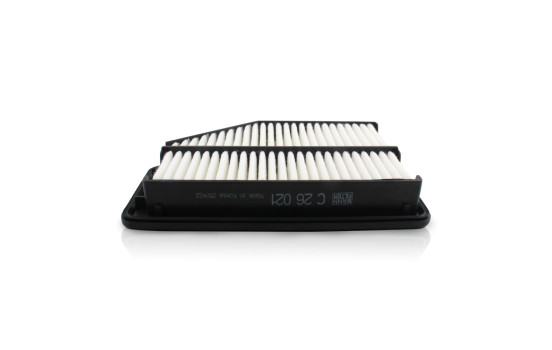 Air Filter C 26 021 Mann, Image 3