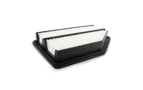 Air Filter C 26 021 Mann