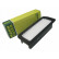 Air Filter C 26 036 MANN-FILTER