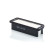 Air Filter C 26 036 MANN-FILTER, Thumbnail 2
